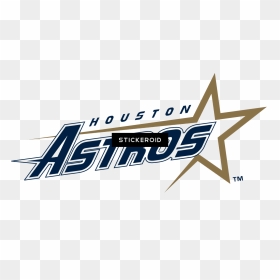 Houston Astros Team Logo Canvas Shoes , Png Download - 1995 Houston Astros Logo, Transparent Png - astros logo png