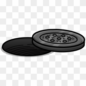 Man Hole Png - Illustration, Transparent Png - vhv