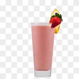 Smoothie Png, Transparent Png - smoothie png