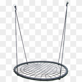 Birds Nest Png , Png Download - Swing, Transparent Png - nest png