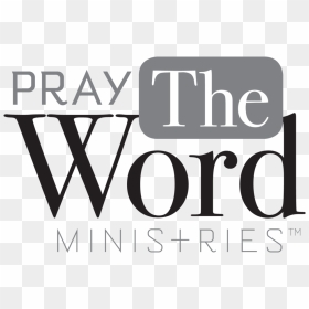 Praying Png, Transparent Png - praying png