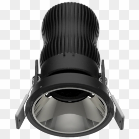 Monocular, HD Png Download - spot light png