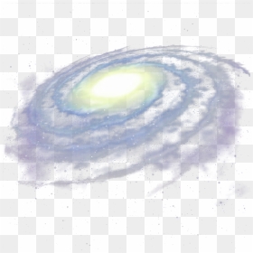Spiral Galaxy Png Jpg - Galaxy Milky Way Png, Transparent Png - galaxy png transparent