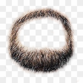 Hd Mexican Hair Styles - Beard Png, Transparent Png - goatee png