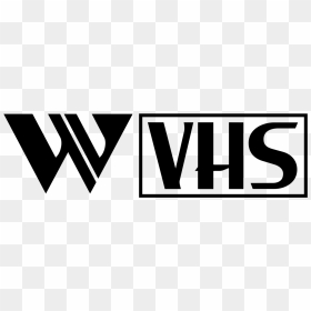 Clip Art, HD Png Download - vhs png