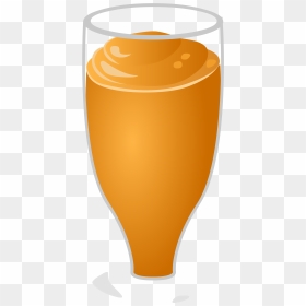 Drink Cloud 11 Smoothie Clip Arts - Clip Art, HD Png Download - smoothie png
