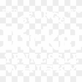 New Dickel Logo[3] Copy, HD Png Download - free shipping png
