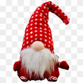 Christmas Elf Png Transparent, Png Download - christmas png images