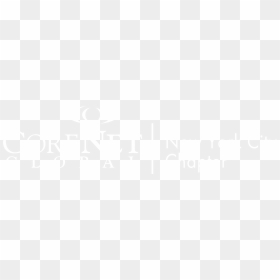 Graphic Design, HD Png Download - new years png