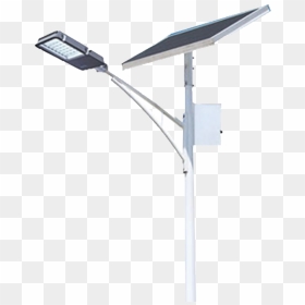 Street Light, HD Png Download - street light png