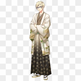 New Years Png, Transparent Png - new years png