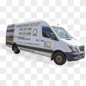 Free-shipping - Mercedes-benz Sprinter, HD Png Download - free shipping png