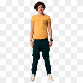 Harry Styles Em Png, Transparent Png - harry styles png
