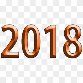 Graphic Design, HD Png Download - new years png