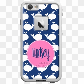 Mobile Phone Case, HD Png Download - iphone 6s png