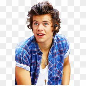 Harry Styles, One Direction, And Harry Image - Harry Styles Png 2013, Transparent Png - harry styles png