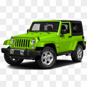Free Download Of Jeep In Png - 2015 Jeep Wrangler Sport, Transparent Png - jeep png