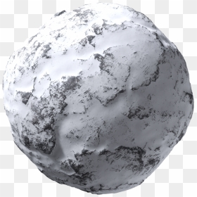 The Rock Png, Transparent Png - the rock png