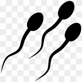 Sperm Png Clipart , Png Download, Transparent Png - sperm png