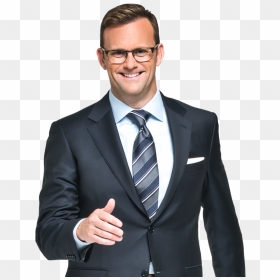 Mark Henness, HD Png Download - las vegas sign png