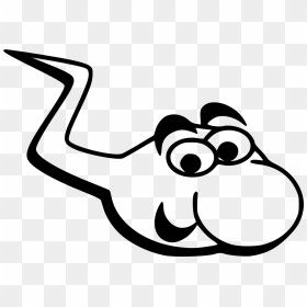 Sperm Png Transparent Image, Png Download - sperm png