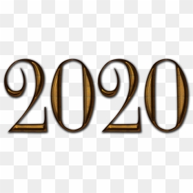 Oval, HD Png Download - new years png