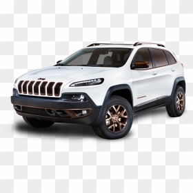 Jeep Png, Transparent Png - jeep png