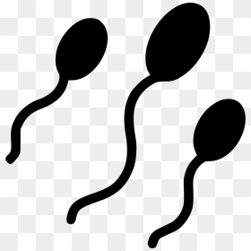 Sperm , Png Download - Semen Icon, Transparent Png - sperm png