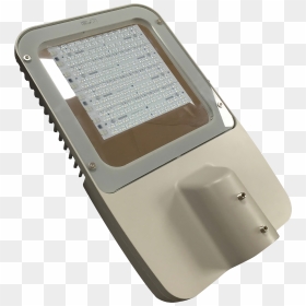 Street Light Png, Transparent Png - street light png