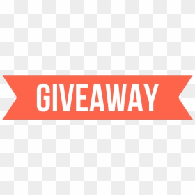 Thumb Image - Giveaway .png, Transparent Png - giveaway png