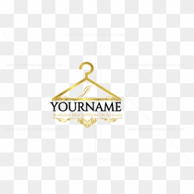 Graphic Design, HD Png Download - hanger png