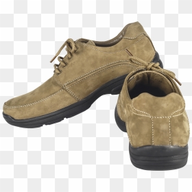Png Image Of Shoe, Transparent Png - shoe png