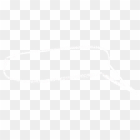 Ivory, HD Png Download - white lines png