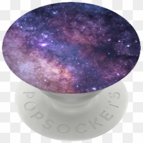 Transparent Purple Galaxy Png, Png Download - galaxy png transparent