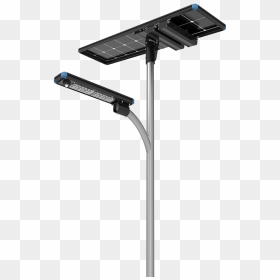 Street Light, HD Png Download - street light png