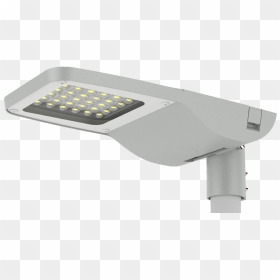 Light, HD Png Download - street light png