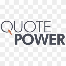 Quote, HD Png Download - quote png