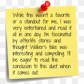 Post It Note, HD Png Download - ashes png