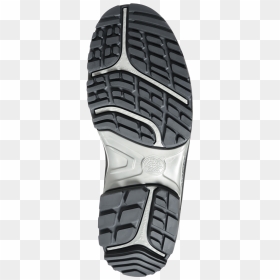 Transparent Nike Shoe Png - Boots Sole Transparent Background, Png Download - shoe png