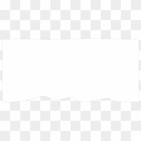 Welcome To John"s Plants & Shrubs We Are A Growing, HD Png Download - shrubs png