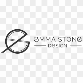 Emma Stone , Png Download, Transparent Png - emma stone png