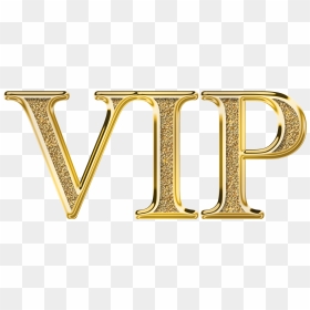 Vip Png High-quality Image - Vip Png, Transparent Png - vip png