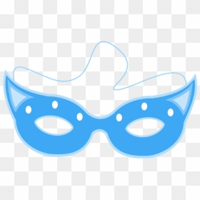 Party, HD Png Download - masquerade png