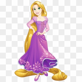 Disney Princes Png - Aurora Rapunzel Disney Princess, Transparent Png - disney princess png