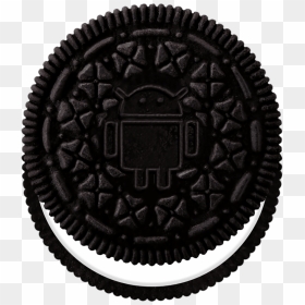 Clip Art Oreo Chocolate Brownie Vector Graphics Biscuits - Oreo Png, Transparent Png - oreo png