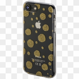 Abx2 High-res Image - Pattern, HD Png Download - iphone 6s png