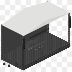 Stage Kanye - Coffee Table, HD Png Download - kanye png