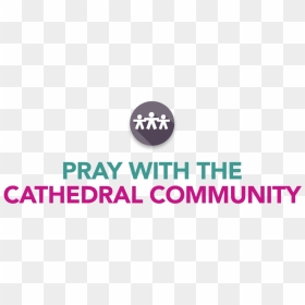 Pray - Graphic Design, HD Png Download - praying png