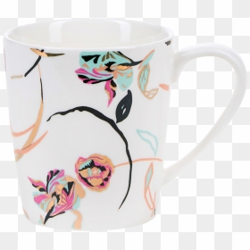 Candy Collection Miss Etoile Png, Transparent Png - mug png
