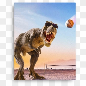 T Rex Png, Transparent Png - t rex png